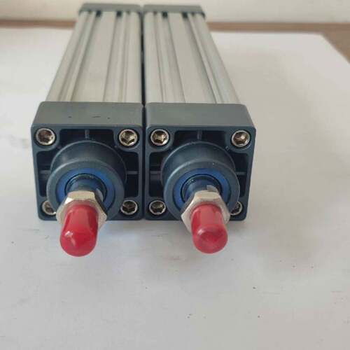 可维修气缸 CP95SDB40-160 议价
