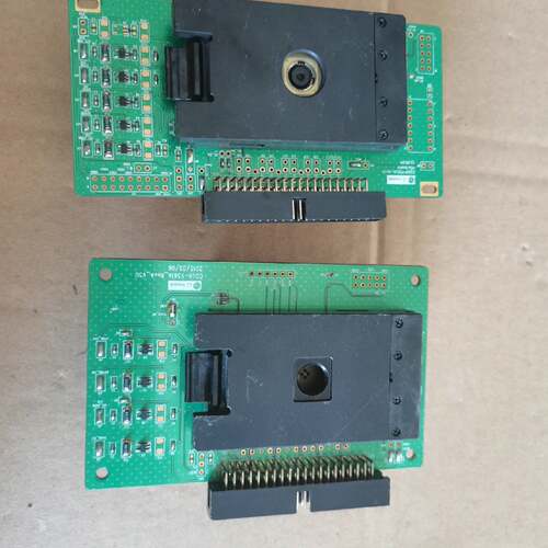 可维修LG Innotek CGUA-Y561A Pliis 实物议价