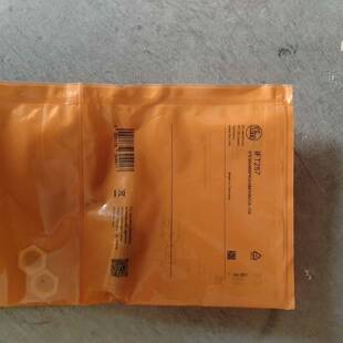 可维修IGW202 IFW204 IFT257 0GT200易福议价