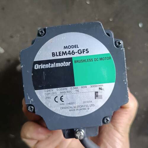 可维修Blem46-gfs议价