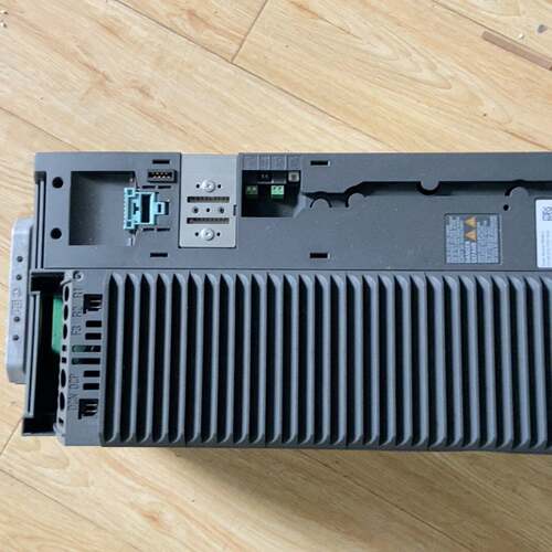可维修西门子6SL3210-1PE27-5UA0、包好、37KW、议价