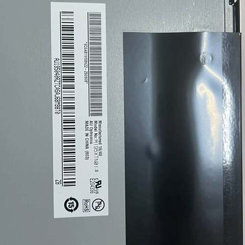 可维修LM195WD1 M195FGE-L20 M195RTN01议价