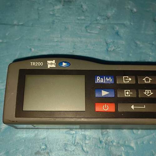 可维修TIME TR200一个议价
