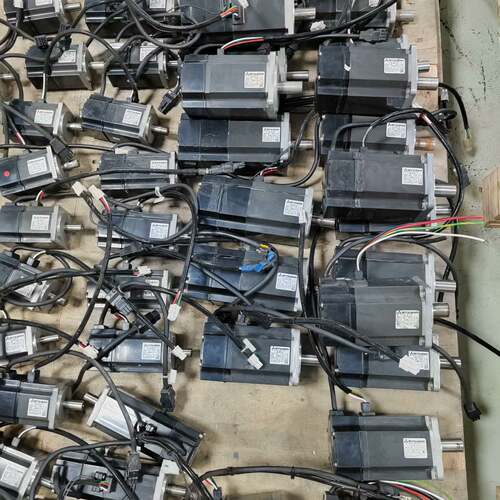 可维修HC-KFS73，550，HC-KFS73B，550，HC-议价