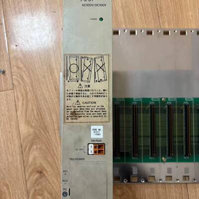 可议价PS-01 JACP-317120电源模块 MB-03