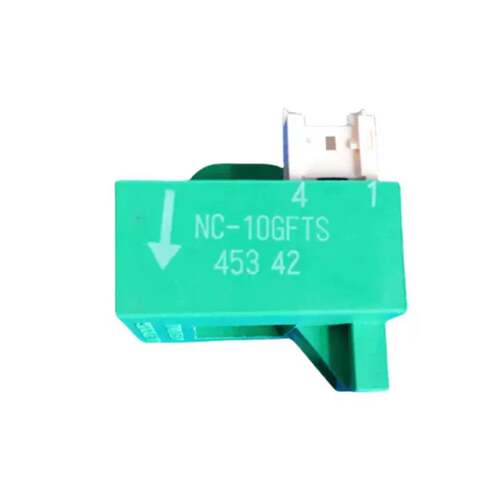 可维修NC-10GETS和NC-10GFTS-CTS-DTS-AT议价