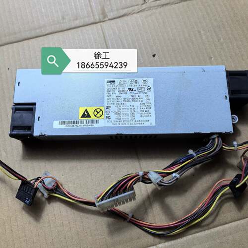 可维修IBM X306M 电源 API4FS40-030L 24R议价