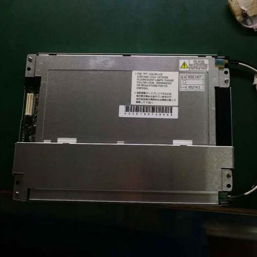 可维修NL6448BC20-08E NL6448BC20-18D/20 NL6448BC26-09/26显?