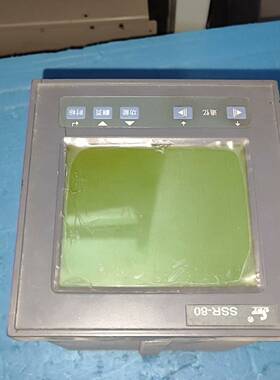 可维修SWP SWP-SSR82-22-12-HHLL-P-2