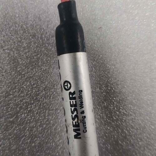可议价MESSER 768.01062防高频滤波器，工业用，件