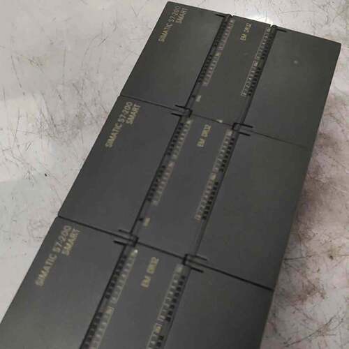 可维修西门子模块，288-2DR32-0AA0，实物拍摄，成色如图议价