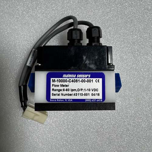 可维修malema sensors M-10000-C4081-0议价