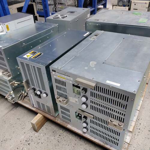 可维修TEL东京电子3M87-024252-29/3M87-039议价