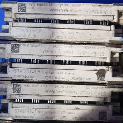 可维修GD150FFT120C6S GD150FFL120C6S