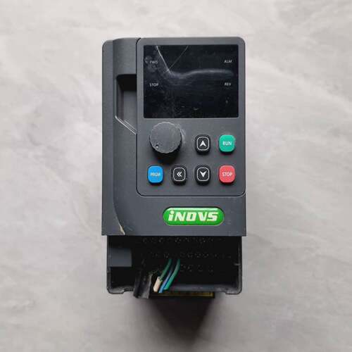 可维修英捷思变频器 Y900-0030G3议价