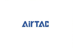 AIRTAC亚德客定制/订货商品气动电磁阀/过滤器/气缸【预付全款】