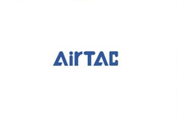 AIRTAC亚德客定制/订货商品 气动电磁阀/过滤器/气缸【预付全款】