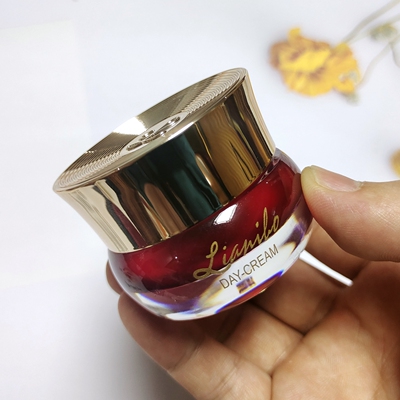亮丽宝护肤品保湿提亮肤色