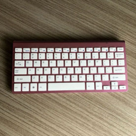 10寸通用型蓝牙键盘 安卓 ios windows系统通用蓝牙键盘|ruв категории компьютерное оборудование/дисплей/Компьютерная периферия, клавиатура - от Buy2taobao.com для оказания профессиональной услуги покупки агента Taobao