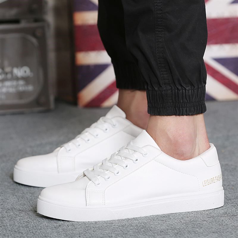 新款男1季51年鞋少中学1男白孩跑鞋下步初板1岁10鞋生动秋12鞋青3在类目 流行男鞋, 低帮鞋中 - 来自Buy2taobao.com提供专业的淘宝代购服务