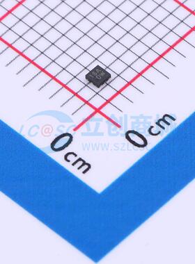 AW2016AQNR 全新原装 封装QFN-8(1.2x1.2) LED驱动芯片 集成电路