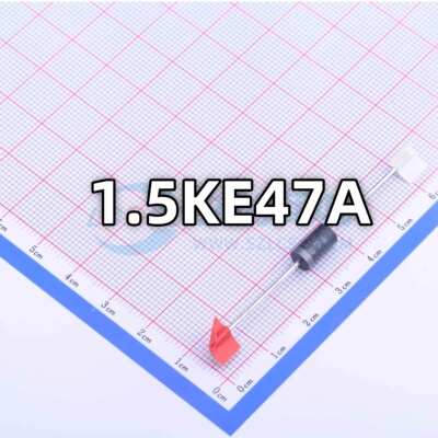 1.5KE47CAP1.5KE47ADO-201AD