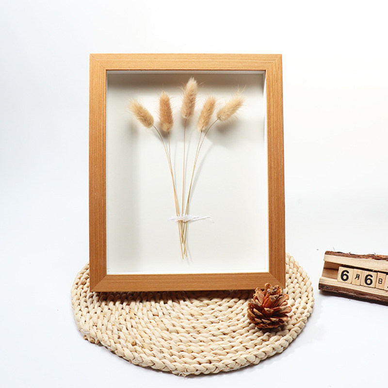 2CM中空立体干花相框67810寸A4a3现代衍纸画框软陶粘土儿童手工框,家居饰品,相框/画框,淘宝优惠券,粉丝福利购,淘宝优惠卷