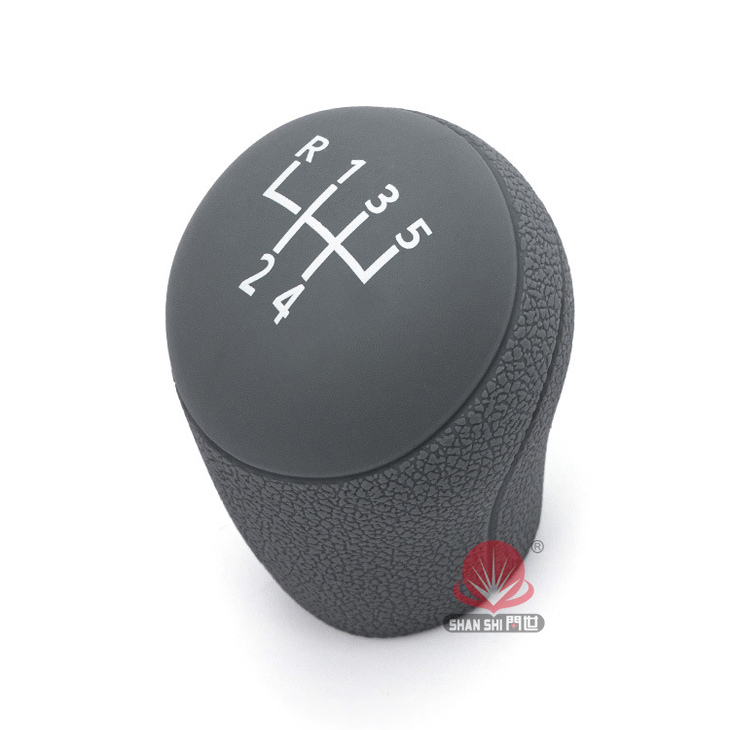 大众桑塔纳凌度手动档把头套高尔夫速腾捷达朗逸排挡位套硅胶