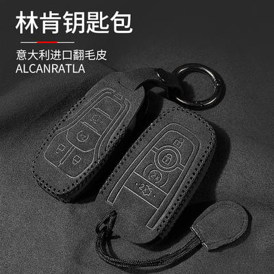 意大利进口翻毛皮.手感舒适.正品