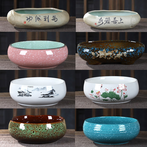 陶瓷简约大气亏本大促