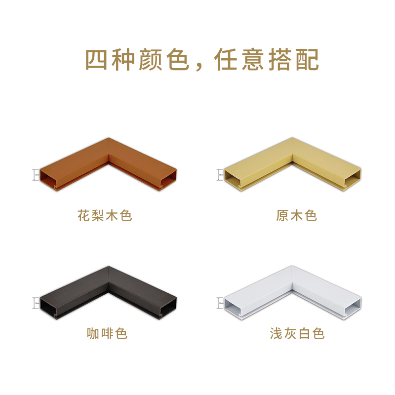 3djp简约塑料拼图框1500片适用