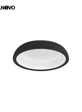 Stilnovo意大利进口Reflexio吸顶灯壁灯客餐厅过道卧室个性创意灯