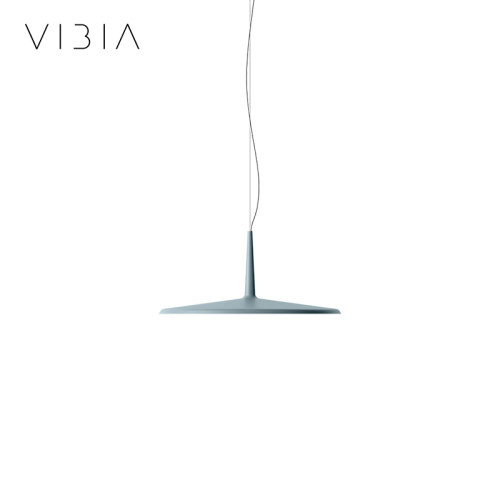 vibia西班牙卧室客厅书房吊灯