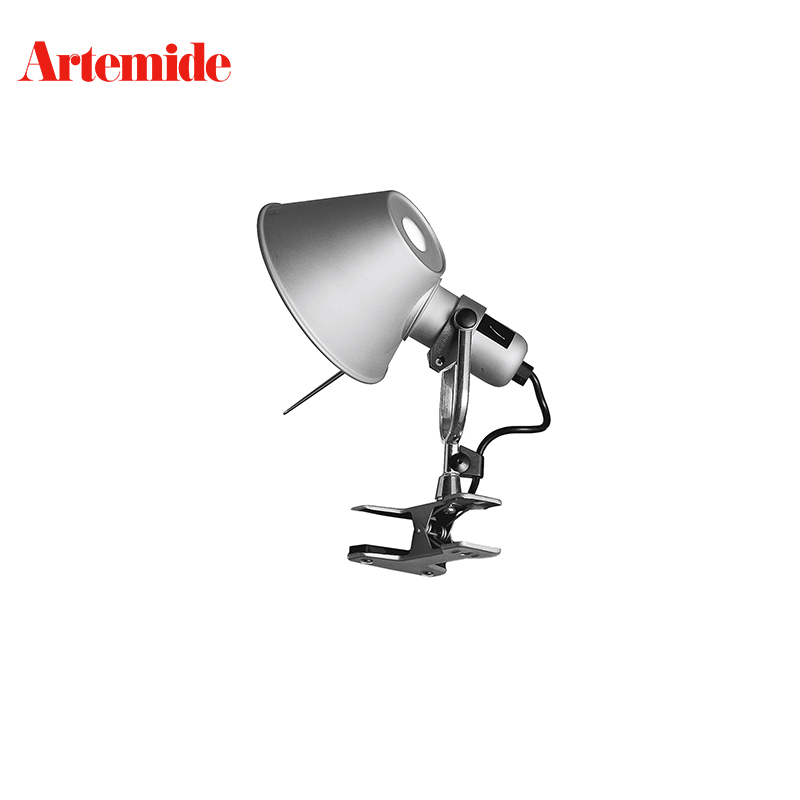 Artemide过道现代简约壁灯