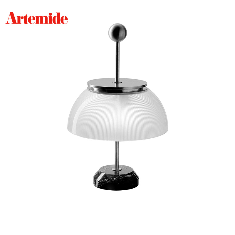 意大利Artemide书房阅读台灯
