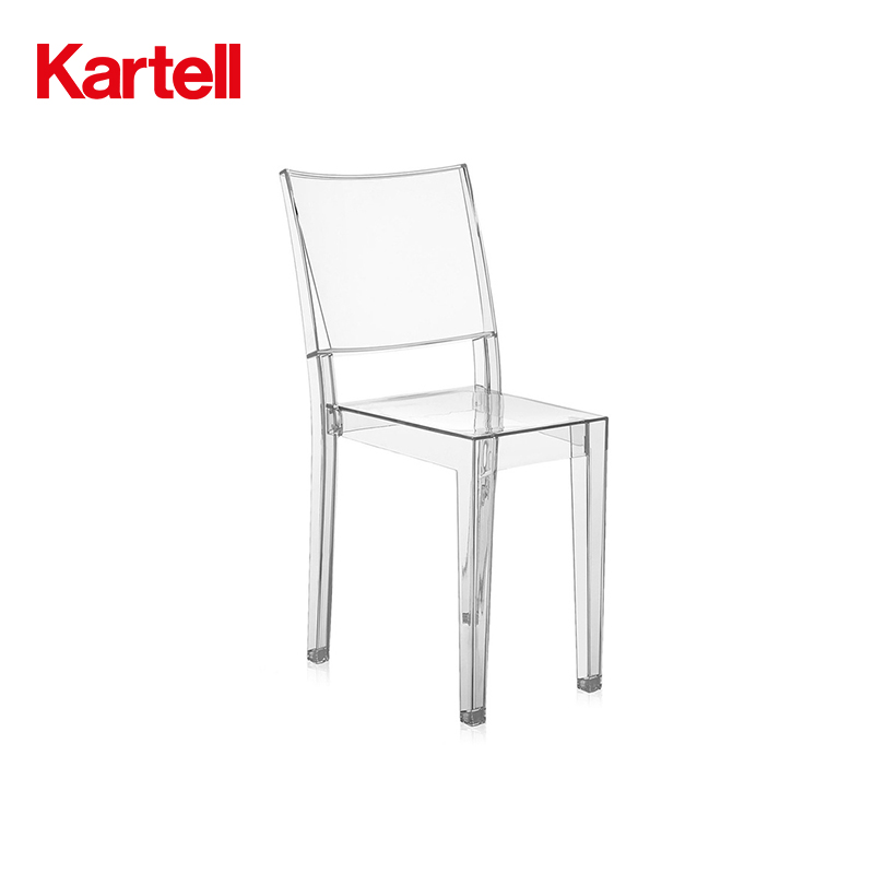 kartell意大利原装进口椅子