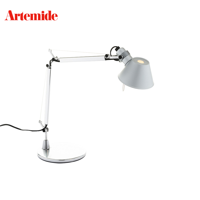 Artemide意大利进口阅读台灯
