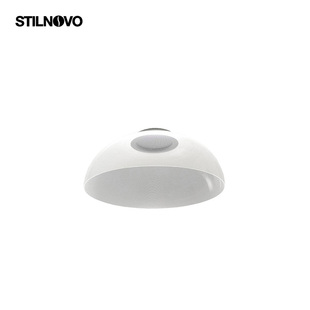 Stilnovo意大利进口Demì吸顶灯壁灯客餐厅过道卧室个性 创意灯具
