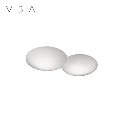 Vibia西班牙进口Vibia吸顶灯