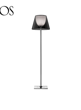 FLOS意大利原装进口KTribe Floor落地灯客厅餐厅书房卧室简约灯具