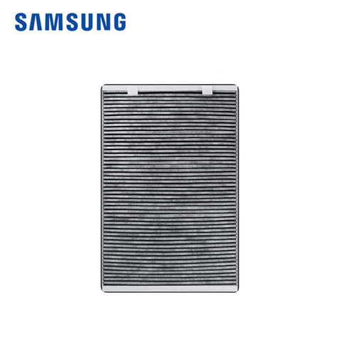 [瑞来可思净化,加湿抽湿机配件]三星空气净化器滤网CFX-D150S月销量0件仅售649元