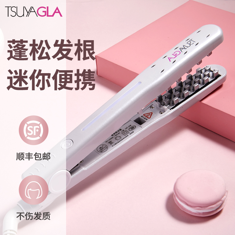 网友分享在meiguo.com的图片