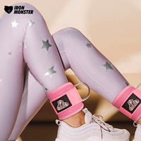 Peachhunter Peach упругое упругое устойчивость