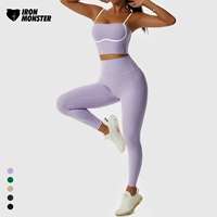 Peachhunter. Голые чувства без смущения линии высокого уровня с высоким содержанием брюк с туго