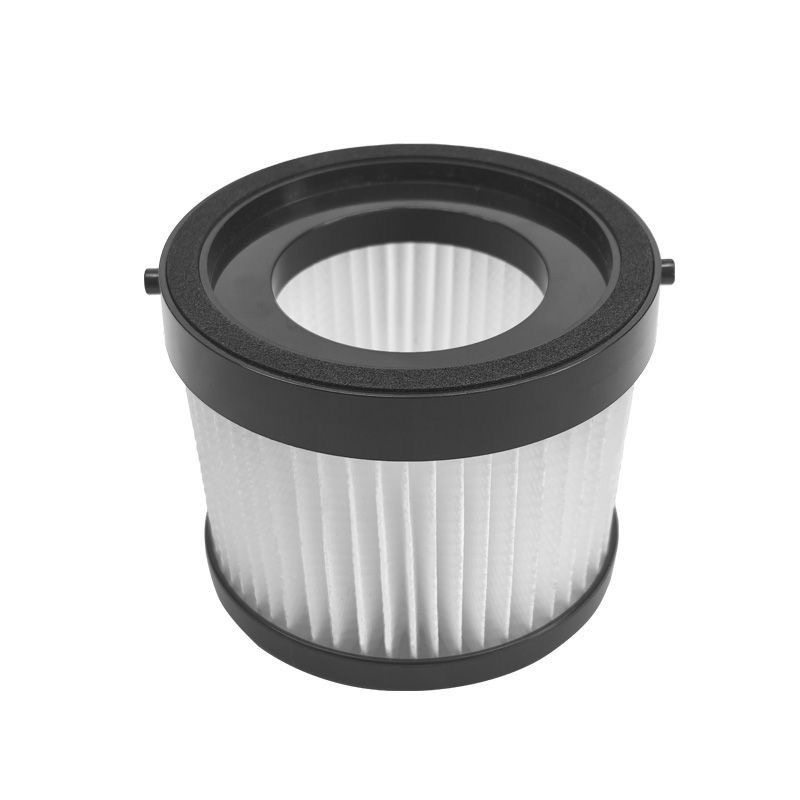 适配DCV501LN吸尘器滤芯过滤网配件,生活电器,吸尘器配件/耗材,淘宝优惠券,粉丝福利购,淘宝优惠卷
