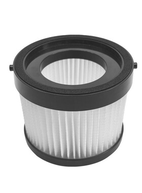 适配DCV501LN吸尘器滤芯过滤网配件