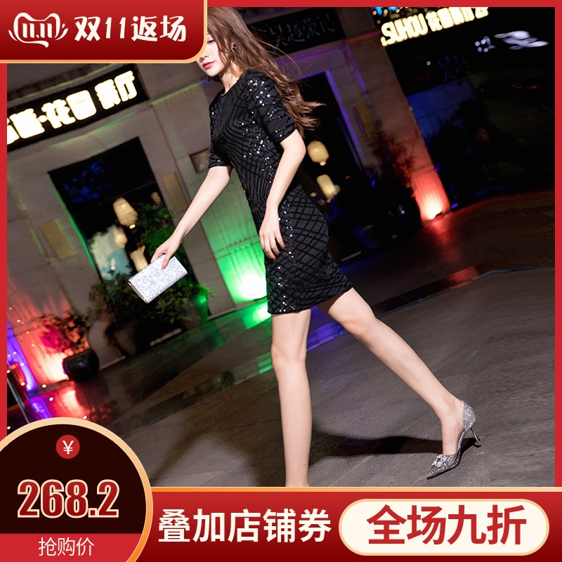 网友分享在meiguo.com的图片
