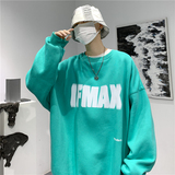 湖绿色