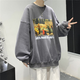 深灰色