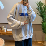 灰色